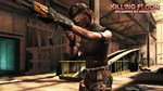 Killing Floor - Ash Harding Character Pack DLC - изображение № 5