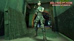 Killing Floor - Ash Harding Character Pack DLC - изображение № 6