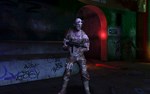 Killing Floor Steampunk Character Pack 2 DLC - изображение № 3