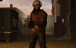 Killing Floor Steampunk Character Pack 2 DLC - изображение № 4