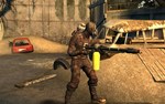 Killing Floor - Steampunk Character Pack DLC - изображение № 7