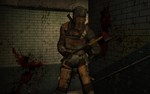 Killing Floor - Steampunk Character Pack DLC - изображение № 3