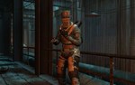 Killing Floor - Steampunk Character Pack DLC - изображение № 4
