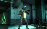 Killing Floor - Steampunk Character Pack DLC - изображение № 5