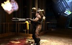 Killing Floor - Steampunk Character Pack DLC - изображение № 8