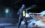 Killing Floor - Steampunk Character Pack DLC - изображение № 6