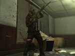 Killing Floor - Nightfall Character Pack DLC - изображение № 6
