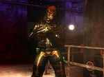 Killing Floor - Nightfall Character Pack DLC - изображение № 5