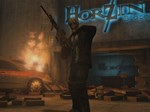 Killing Floor - Nightfall Character Pack DLC - изображение № 7
