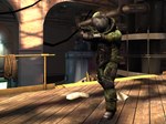 Killing Floor - Nightfall Character Pack DLC - изображение № 2