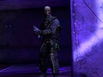 Killing Floor - Nightfall Character Pack DLC - изображение № 4
