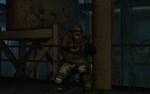 Killing Floor - Outbreak Character Pack DLC - изображение № 2