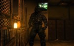 Killing Floor - Outbreak Character Pack DLC - изображение № 5