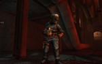 Killing Floor - Outbreak Character Pack DLC - изображение № 3