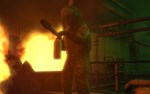 Killing Floor - Outbreak Character Pack DLC - изображение № 4