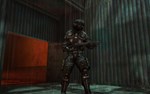 Killing Floor - Outbreak Character Pack DLC - изображение № 6