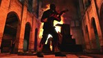 Killing Floor - Neon Character Pack DLC * STEAM RU  - изображение № 4