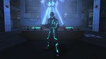 Killing Floor - Neon Character Pack DLC * STEAM RU  - изображение № 3