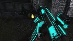 Killing Floor - Neon Weapon Pack DLC * STEAM RU  - изображение № 8