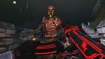 Killing Floor - Neon Weapon Pack DLC * STEAM RU  - изображение № 7