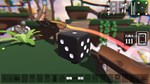 I AM DIE * STEAM РОССИЯ  АВТОДОСТАВКА 0% КАРТЫ - изображение № 4