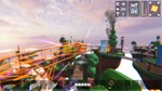 I AM DIE * STEAM РОССИЯ  АВТОДОСТАВКА 0% КАРТЫ - изображение № 2