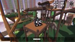 I AM DIE * STEAM РОССИЯ  АВТОДОСТАВКА 0% КАРТЫ - изображение № 6