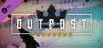 Outpost: Kingdoms DLC * STEAM RU  АВТО 0%