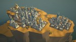 URBO * STEAM РОССИЯ  АВТОДОСТАВКА 0% КАРТЫ - изображение № 5
