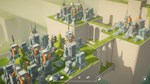 URBO * STEAM РОССИЯ  АВТОДОСТАВКА 0% КАРТЫ - изображение № 4