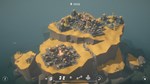 URBO * STEAM РОССИЯ  АВТОДОСТАВКА 0% КАРТЫ - изображение № 3