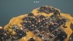 URBO * STEAM РОССИЯ  АВТОДОСТАВКА 0% КАРТЫ - изображение № 2
