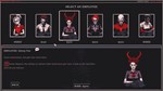 Heretic's Fork * STEAM RU  АВТО 0% - изображение № 3