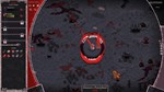 Heretic's Fork * STEAM RU  АВТО 0% - изображение № 7