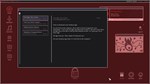 Heretic's Fork * STEAM RU  АВТО 0% - изображение № 6