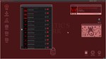 Heretic's Fork * STEAM RU  АВТО 0% - изображение № 4