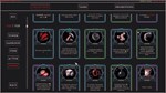 Heretic's Fork * STEAM RU  АВТО 0% - изображение № 5