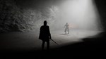 Humanities Legend: Dark Horizon * STEAM RU  АВТО 0% - изображение № 8