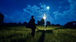 Humanities Legend: Dark Horizon * STEAM RU  АВТО 0% - изображение № 4