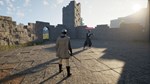 Humanities Legend: Dark Horizon * STEAM RU  АВТО 0% - изображение № 6