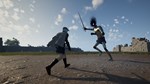 Humanities Legend: Dark Horizon * STEAM RU  АВТО 0% - изображение № 5