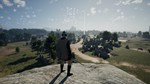 Humanities Legend: Dark Horizon * STEAM RU  АВТО 0% - изображение № 2
