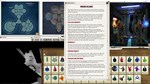 Fantasy Grounds - Necessary Evil: Invasion (Revised Edi - изображение № 6