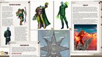 Fantasy Grounds - Necessary Evil: Invasion (Revised Edi - изображение № 4