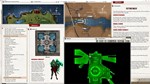 Fantasy Grounds - Necessary Evil: Invasion (Revised Edi - изображение № 3