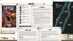 Fantasy Grounds - Necessary Evil: Breakout (Revised Edi - изображение № 3