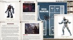 Fantasy Grounds - Necessary Evil: Breakout (Revised Edi - изображение № 2