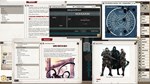Fantasy Grounds - Necessary Evil: Breakout (Revised Edi - изображение № 4