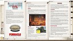 Fantasy Grounds - Necessary Evil: Breakout (Revised Edi - изображение № 5