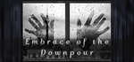 Embrace of the Downpour * STEAM RU  АВТО 0%